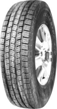 GoodRide SL 309 185/75R16C 104/102R 8PR
