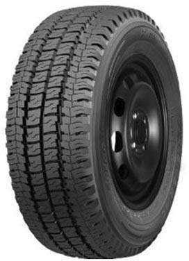 Riken Cargo 195/60 R16C 99/97H