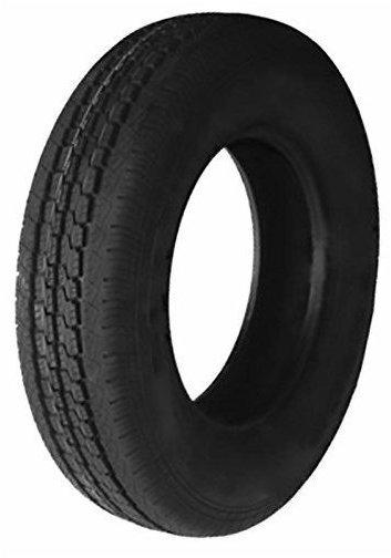 Security Tyres TR 603 195/60 R12C 108/106N