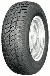 Kormoran VanPro Winter 195/75 R16 107/105R