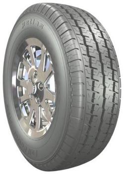 Petlas Full Power PT825 Plus 185/80 R15 103R