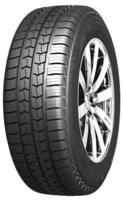 185/75 R16C 104R/102R Winguard WT1