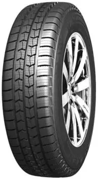 Nexen Winguard WT1 205/75 R16C 113/111R