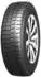Nexen Winguard WT1