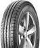 Kleber Transpro 185/80 R14C 102/98R