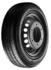 Cooper Tire Evolution Van 205/75R16C 113/111R