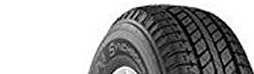 Continental Conti Scandinavia HT3 235/75 R17.5 143/141K