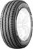 GT Radial Maxmiler Pro