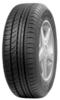 Nokian Cline VAN 175/65 R14C 90/88T Sommerreifen, Kraftstoffeffizienz: C,