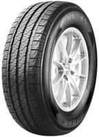 195/70 R15C 104R/102R Argonite 4Season M+S 3PMSF