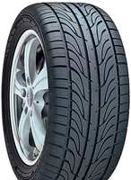 205/60 R16C 100T/98T Radial RA14 LTR/S LV 6PR