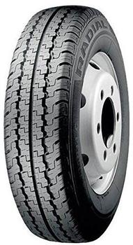 Marshal KC53 205/70 R15C 106/104R