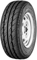 215/75 R16C 113R/111R AllSeasonMax 8PR