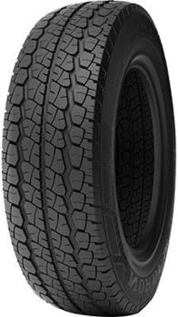 Nordexx NC 1000 195/70 R15 104/102R