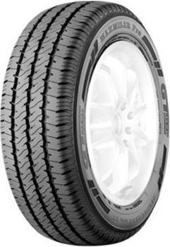 GT Radial Maxmiler Pro 165/80 R13C 94/92R