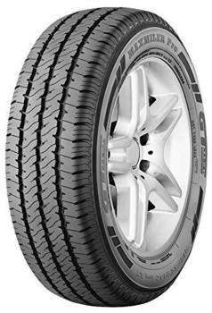 GT Radial Maxmiler Pro 155/80 R12C 88/86R
