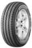 GT Radial Maxmiler Pro