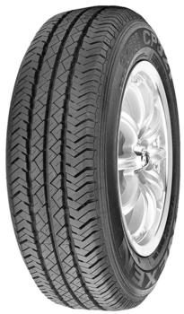 Roadstone Tyre CP-321 235/65 R16 115T