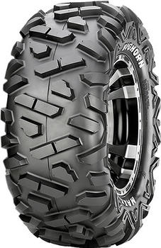 Maxxis Bighorn M917 25x8 12 43N