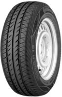 175/70 R14C 95T/93T VancoContact 2 6PR