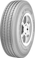 7.00 R16C 117N/116N TT NR066
