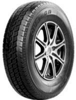 LT165/70 R13C 88S/86S V-02 Van 6PR