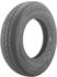 Ovation Tyre V-02 VAN 195/80R15C 106/104R