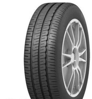 Infinity Tyres Infinity Ecovantage 215/60 R16C 103/101R