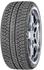 Michelin Agilis+