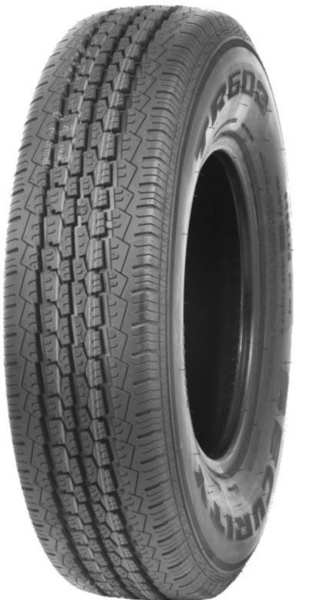 Security Tyres TR 603 225/70 R15C 112/110R