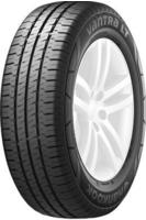 205/65 R16C 103H/101H Vantra LT RA18 LV 6PR