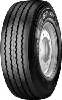 Pirelli ST:01 215/75 R17.5 135/133J