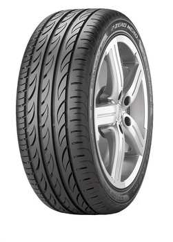 Pirelli ST:01 245/70 R19.5 141/140J
