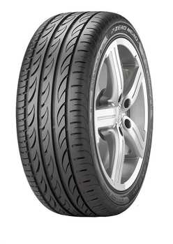 Pirelli ST:01 285/70 R19.5 150/148J