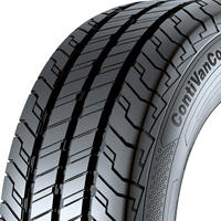 165/70 R14C 89R/87R VanContact 100 6PR