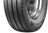 215/70 R16C 108T/106T Portran KC53 6PR