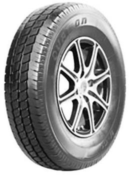 Ovation Tyre V-02 VAN 215/60R16C 108/106R