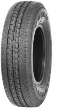 Security Tyres TR 603 165/80 R13 96N