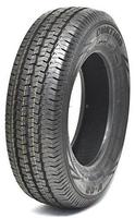 225/75 R16C 121R/120R V-02 Van 12PR