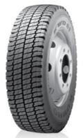 Kumho KWD01 315/80 R22.5 154/152M