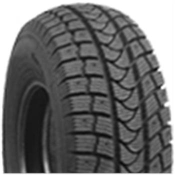 Imperial IR 1 195/80 R14 106Q