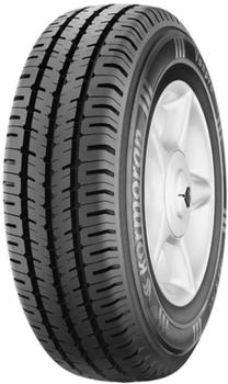 Kormoran VanPro Winter 235/65 R16 115/113R