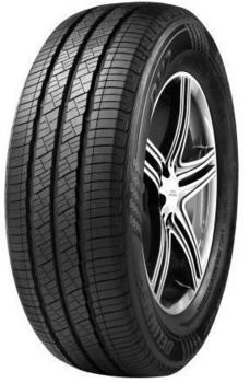 Delinte DV 2 215/75 R16C 113/111S