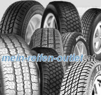 Continental Conti Scandinavia HT3 215/75 R17.5 135/133K