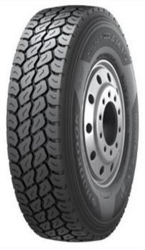 Hankook AM 15 M+S 265/70 R19.5143/141J Sommerreifen
