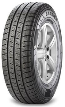 Pirelli Carrier Winter 225/75 R16C 118/116 R