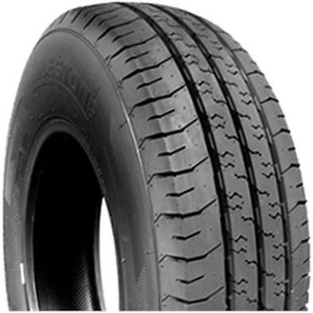 Milestone Tyres Milestone Greenweight 215/65 R16 109T
