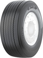 Michelin X Line Energy T 385/65 R22.5 160K Sommerreifen