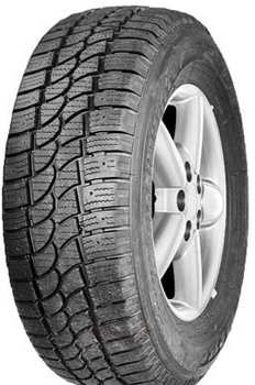 Taurus 201 Winter LT 215/65 R16C 109/107R
