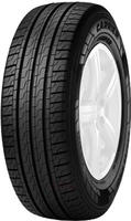 215/75 R16C 113R/111R Carrier